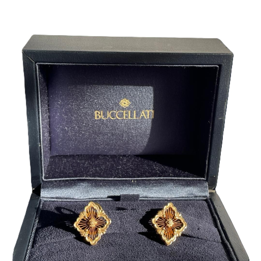 Cropped Faux leather Jacket