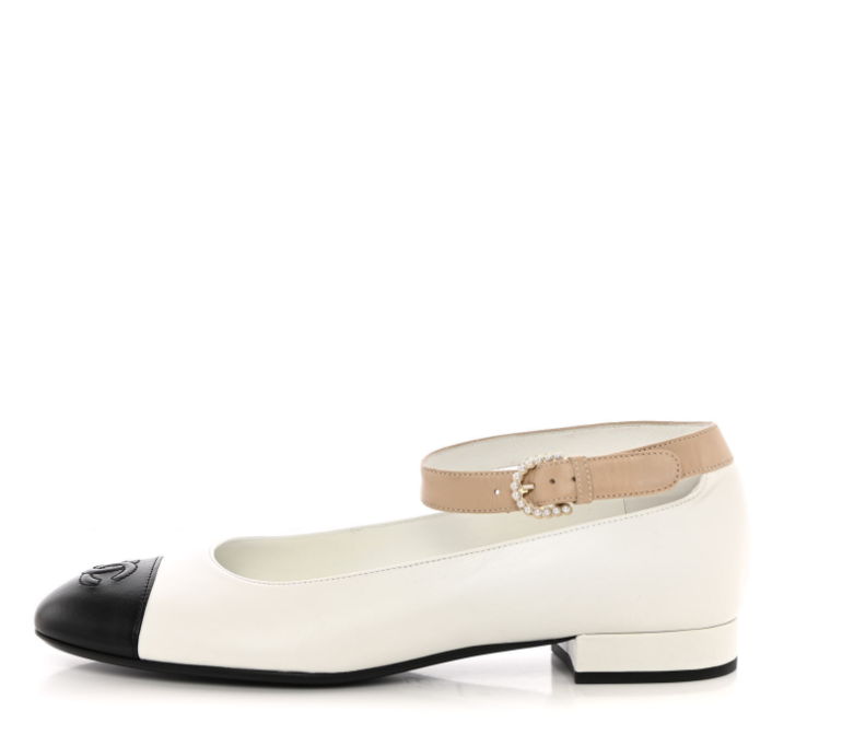 Cropped Faux leather Jacket