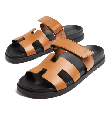 Cropped Faux leather Jacket