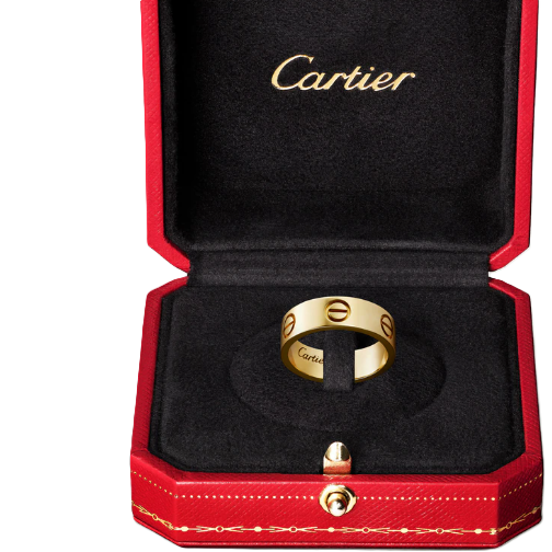 Cropped Faux leather Jacket