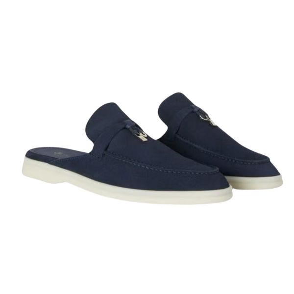 Cropped Faux leather Jacket