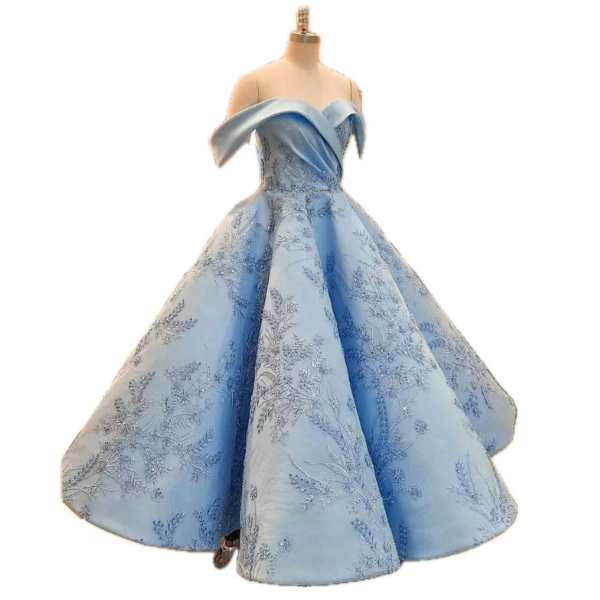 Cropped Faux leather Jacket