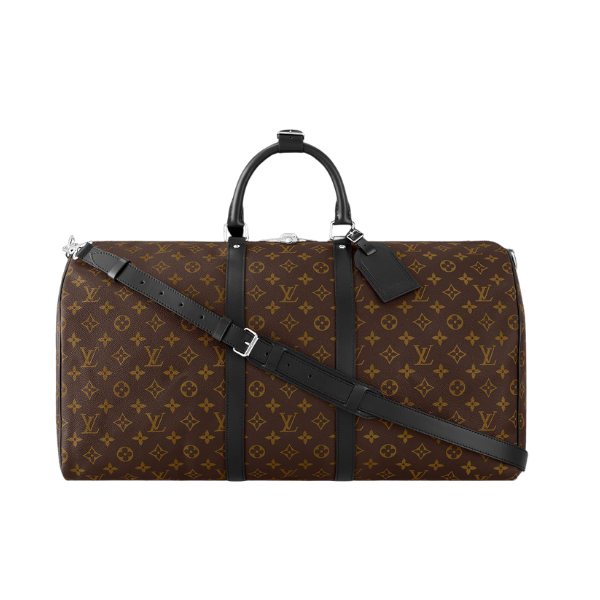 Cropped Faux leather Jacket