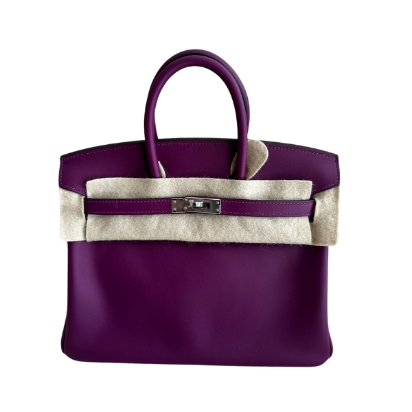 Cropped Faux leather Jacket