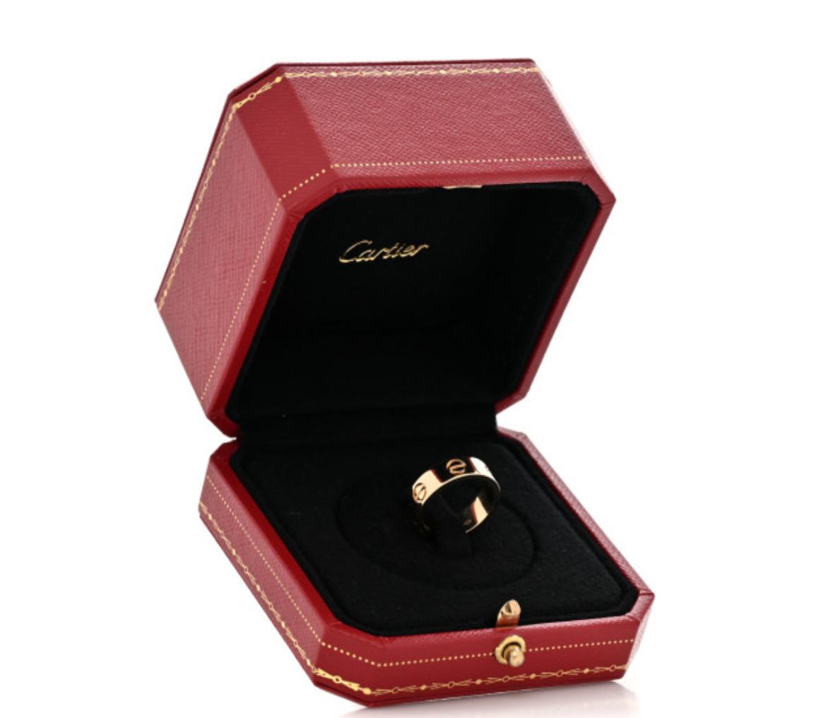 Cropped Faux leather Jacket