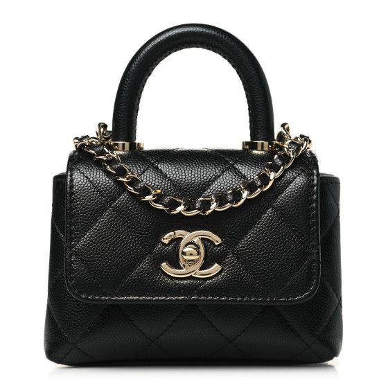 Cropped Faux leather Jacket