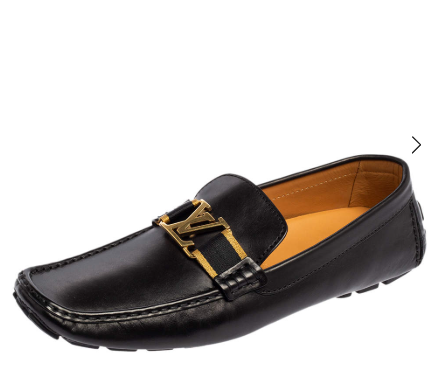 Cropped Faux leather Jacket