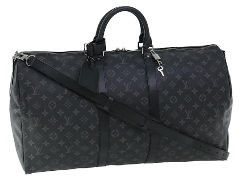 Cropped Faux leather Jacket