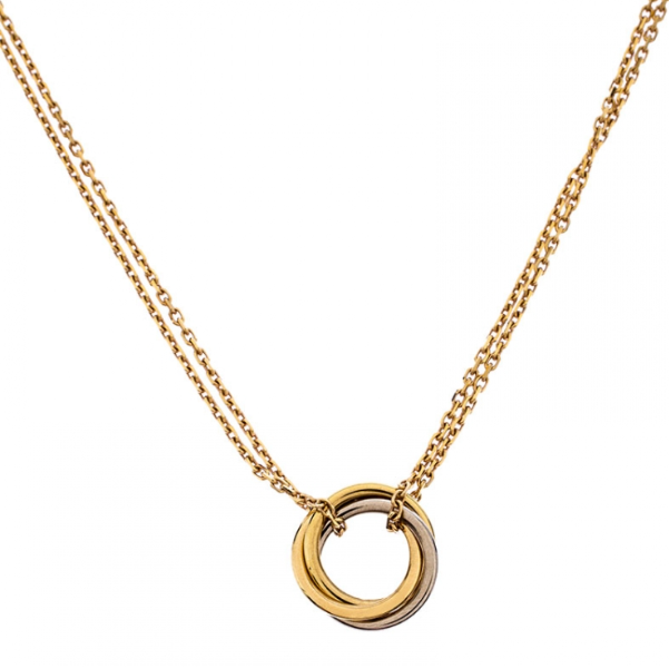 Cropped Faux leather Jacket