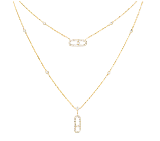 Cropped Faux leather Jacket