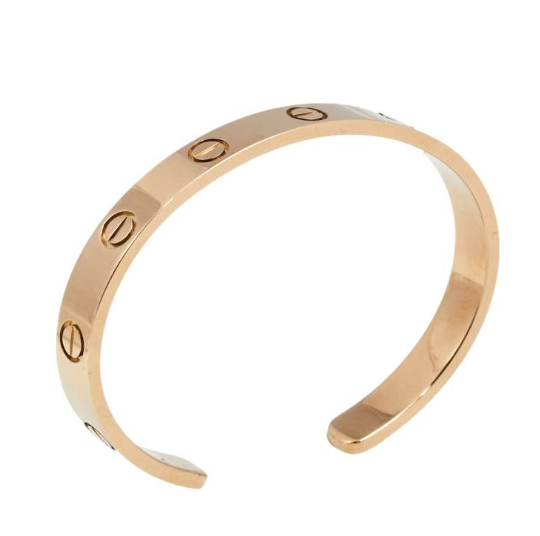 Cropped Faux leather Jacket