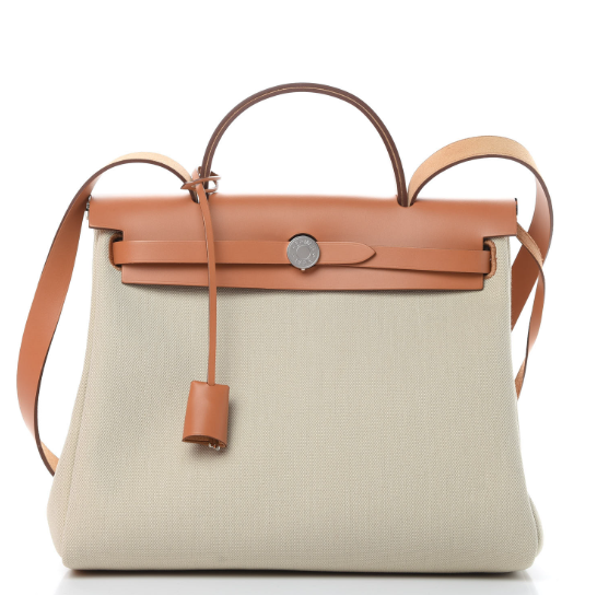 Cropped Faux leather Jacket