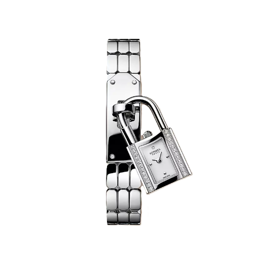 Cropped Faux leather Jacket