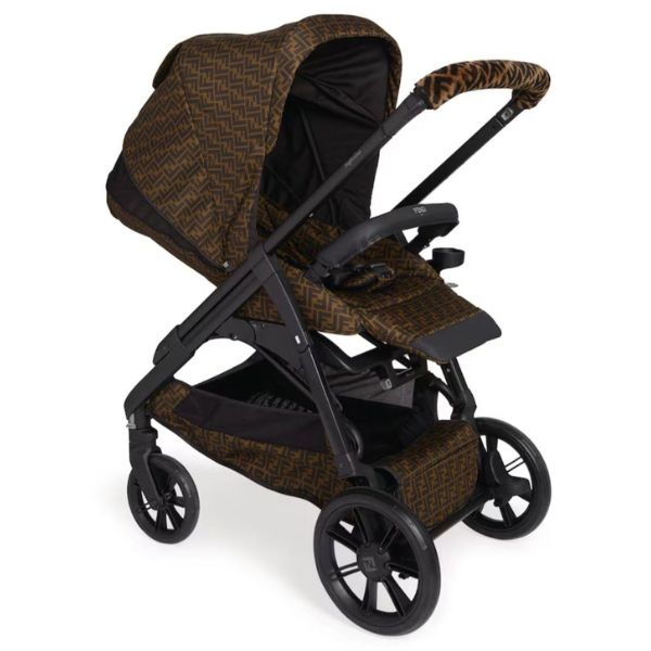 Cropped Faux leather Jacket