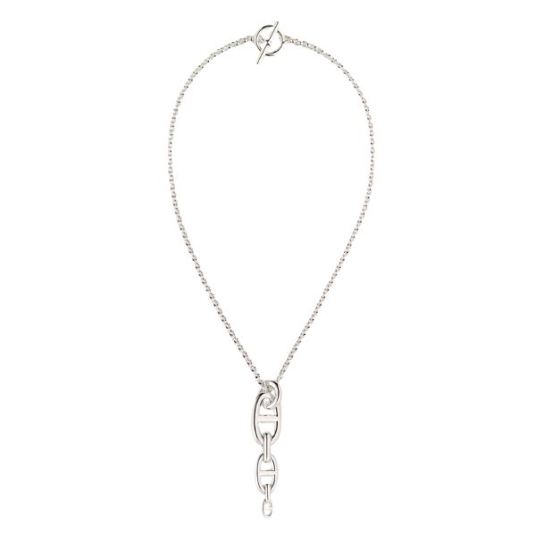 Cropped Faux leather Jacket