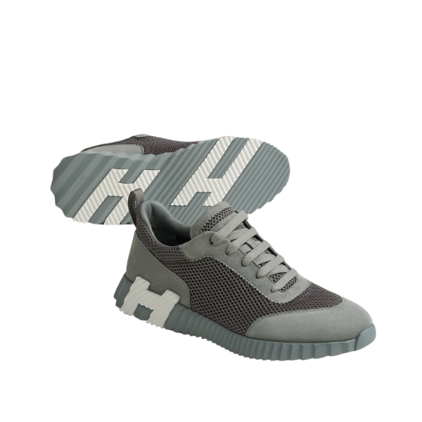 Cropped Faux leather Jacket