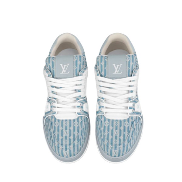 Cropped Faux leather Jacket