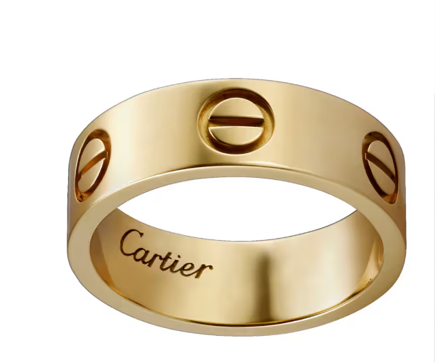 Cropped Faux leather Jacket