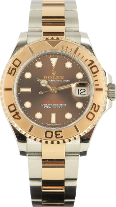 Cropped Faux leather Jacket