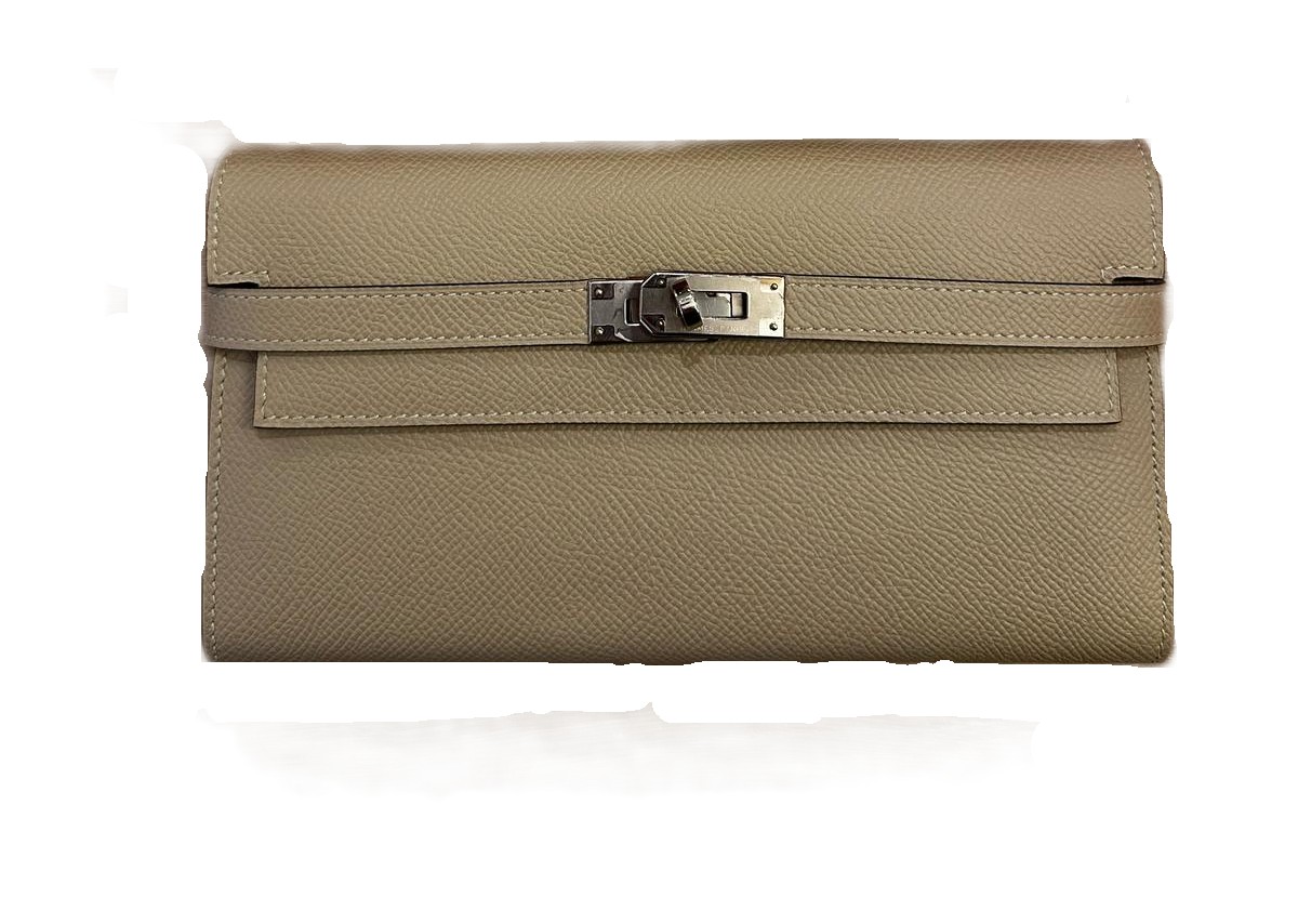 Cropped Faux leather Jacket