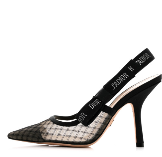 Cropped Faux leather Jacket