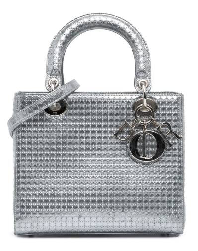 Cropped Faux leather Jacket