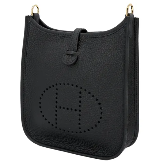 Cropped Faux leather Jacket