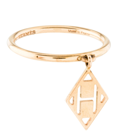 Cropped Faux leather Jacket