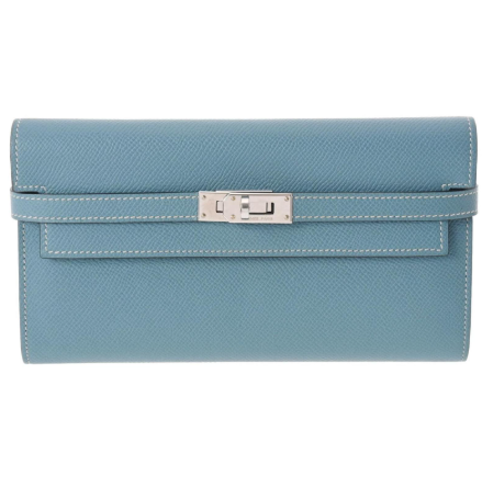 Cropped Faux leather Jacket