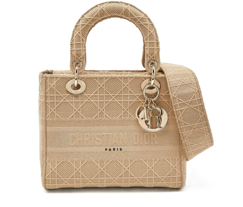 Cropped Faux leather Jacket