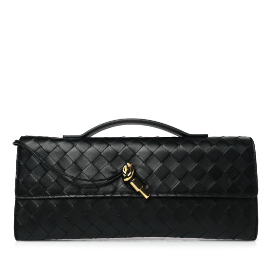 Cropped Faux leather Jacket