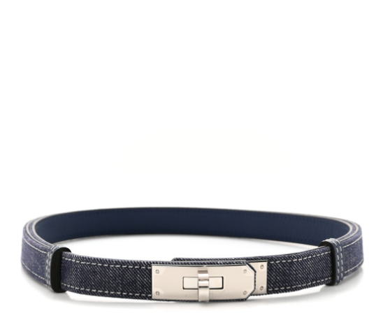 Cropped Faux leather Jacket