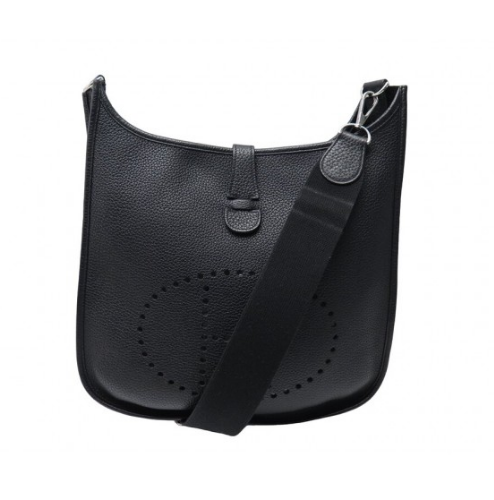 Cropped Faux leather Jacket