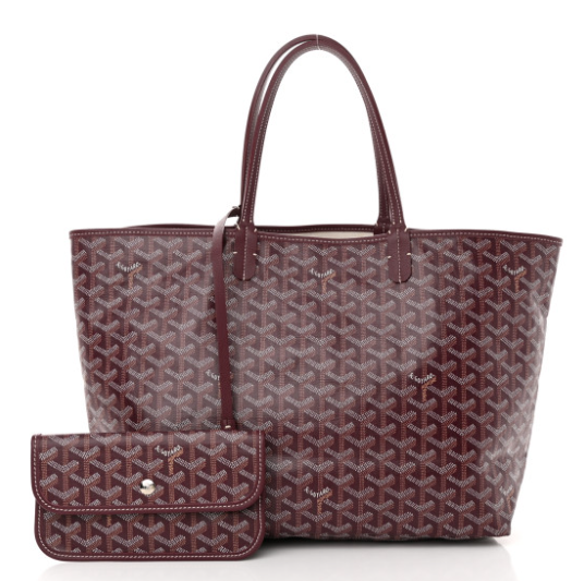 Cropped Faux leather Jacket