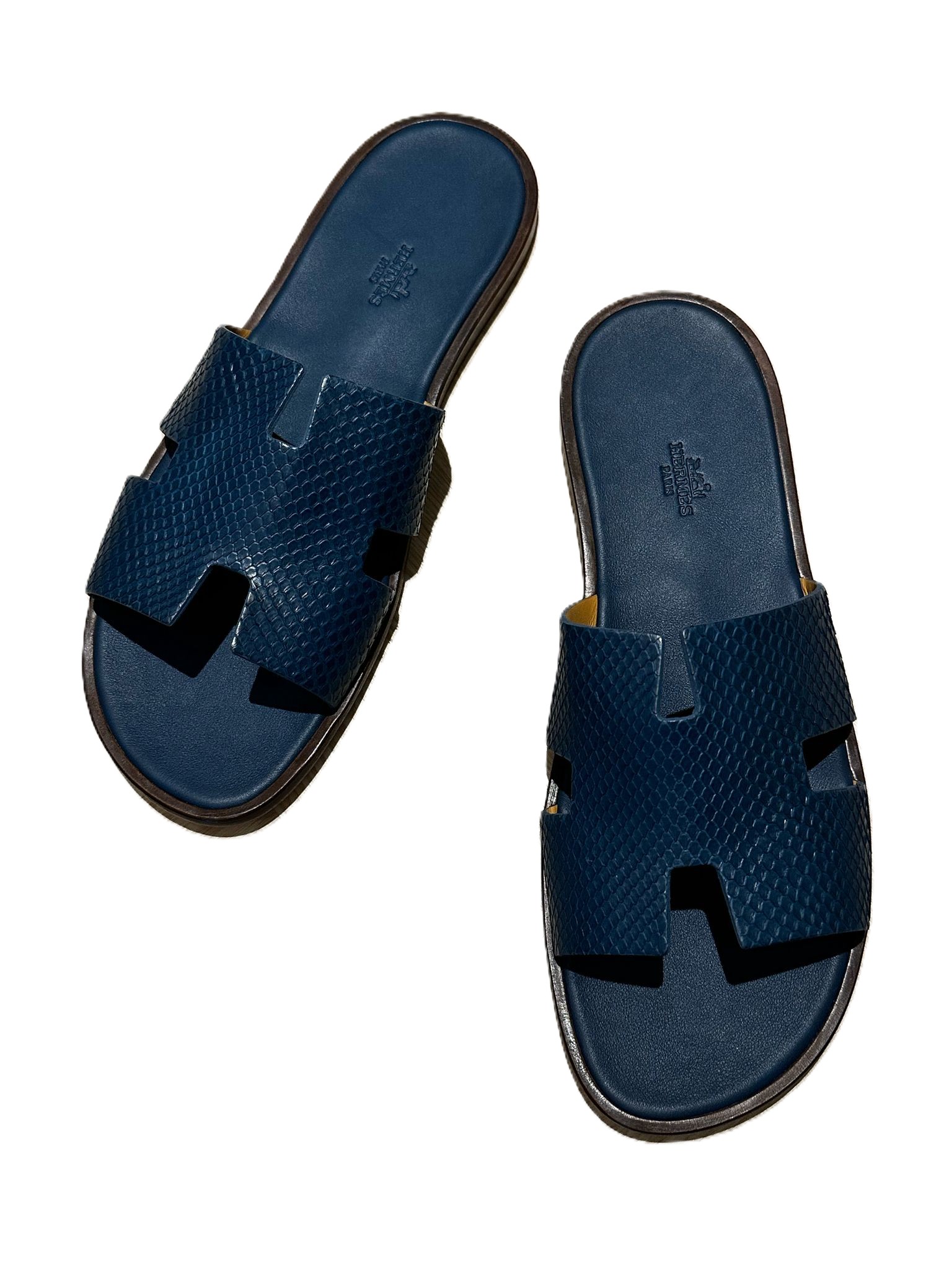 Cropped Faux leather Jacket