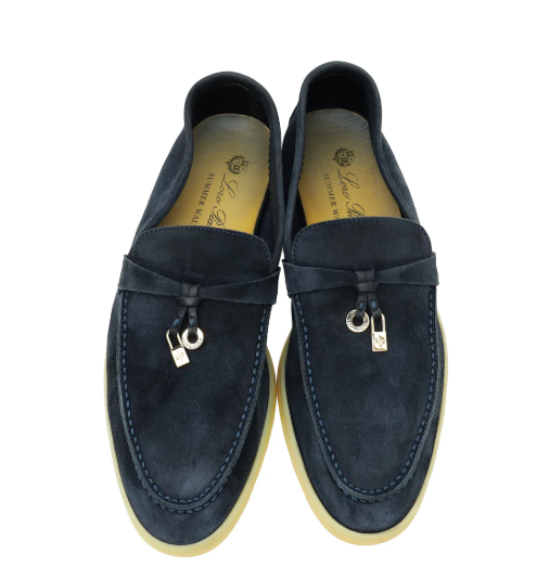 Cropped Faux leather Jacket