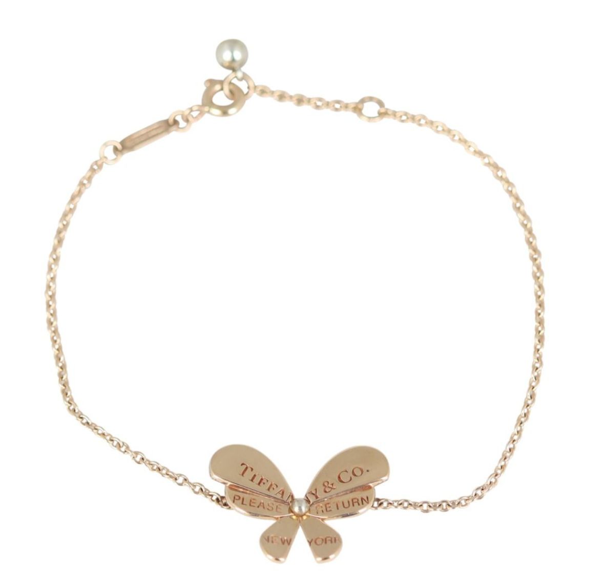 Cropped Faux leather Jacket