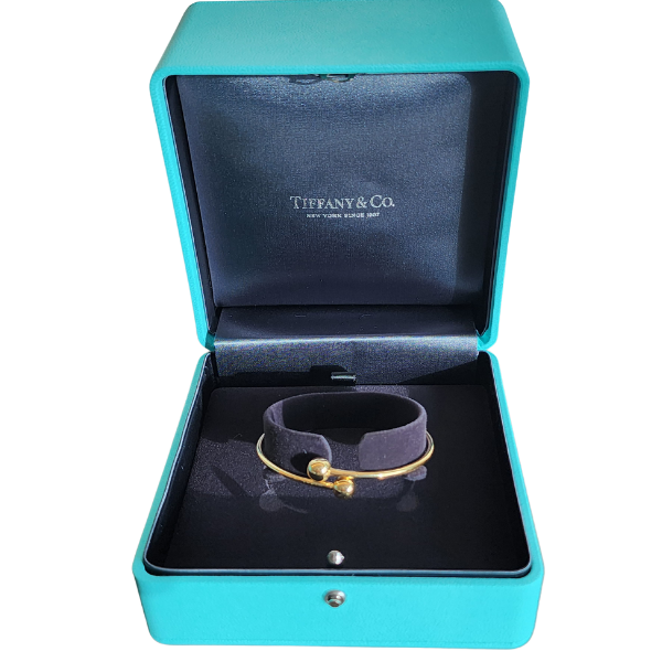 Cropped Faux leather Jacket