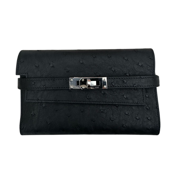 Cropped Faux leather Jacket