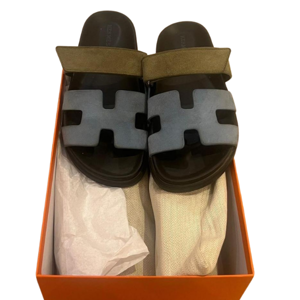 Cropped Faux leather Jacket