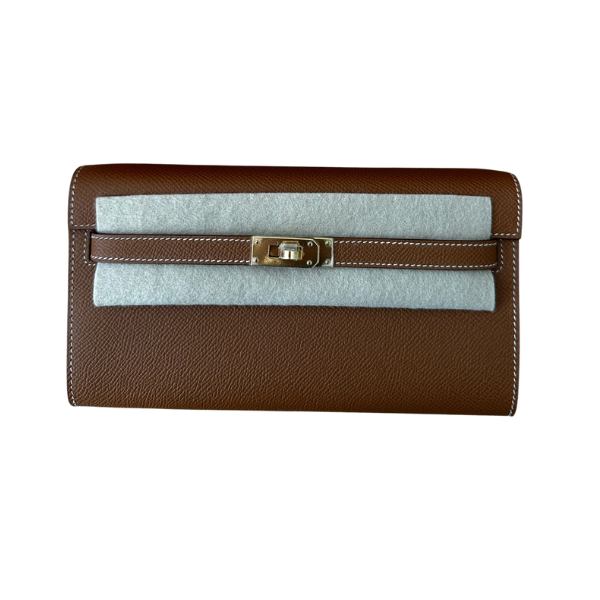 Cropped Faux leather Jacket