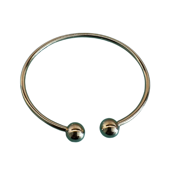 Cropped Faux leather Jacket