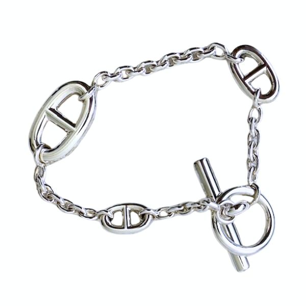 Cropped Faux leather Jacket