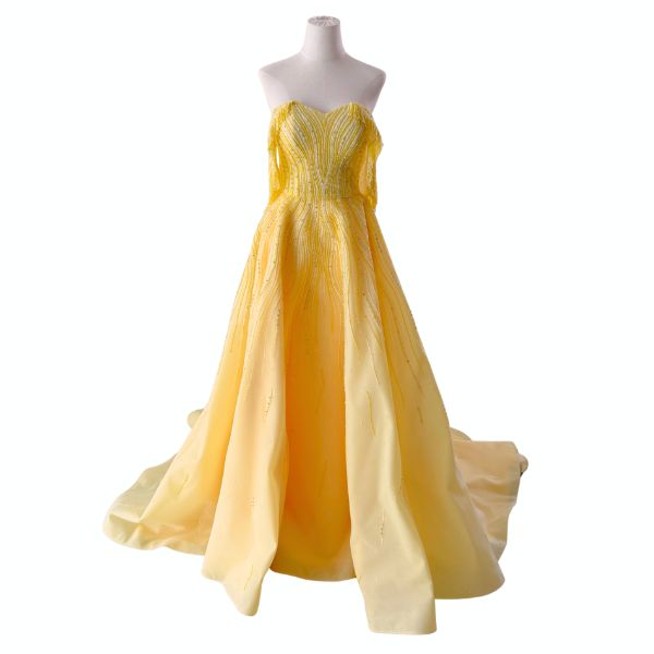 Cropped Faux leather Jacket