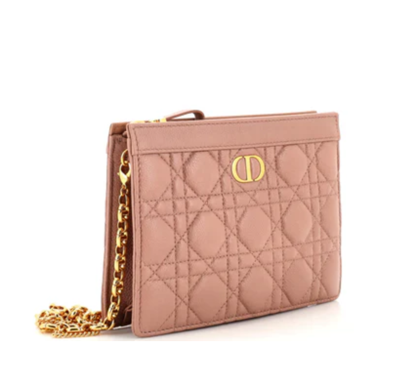 Cropped Faux leather Jacket