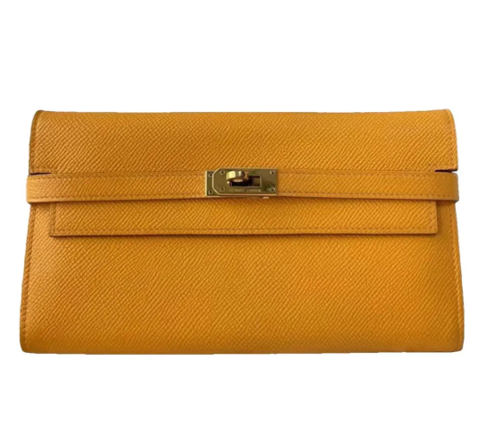 Cropped Faux leather Jacket