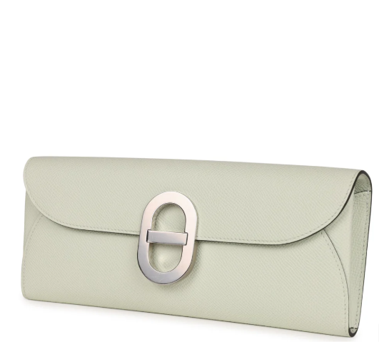 Cropped Faux leather Jacket