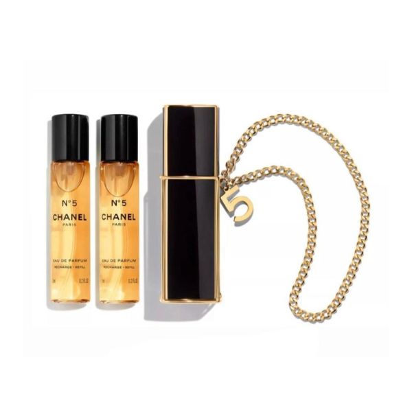 Cropped Faux leather Jacket