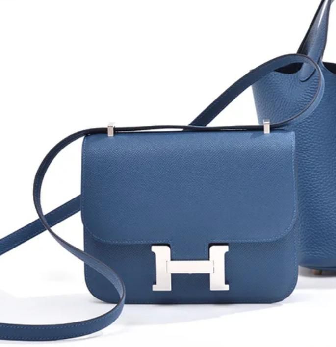 Cropped Faux leather Jacket