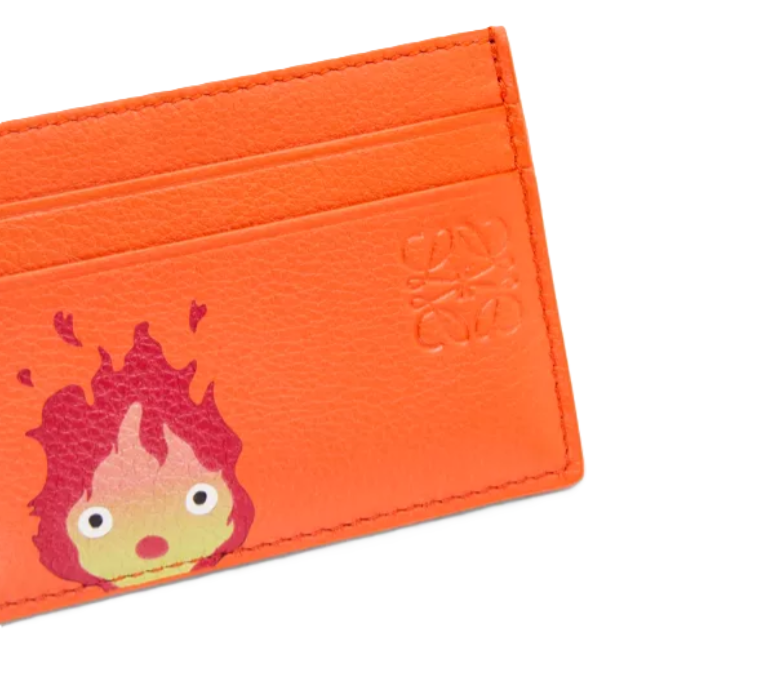 Cropped Faux leather Jacket